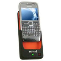 Skpad MP12 (SKP-PWR-MP12)